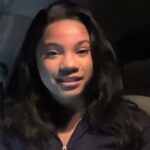 Rxb0atfdacc -jesus Miraculously Saved Me from Suicide when I Didn’t Even Know Him! - U-witness.com by Witness