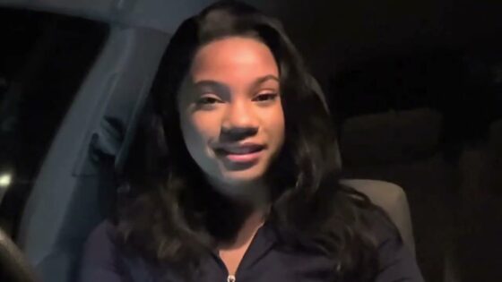 Rxb0atfdacc -jesus Miraculously Saved Me from Suicide when I Didn’t Even Know Him! - U-witness.com by Witness
