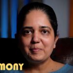 Rrjuhnyuz3i -during Persecution, Hold Onto Jesus (testimony) – India – Ep086 - U-witness.com by Witness
