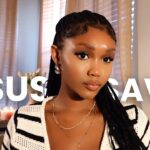 Ugtnuh2of44 -jesus Saved Me from Sex Addiction, Porn, Prostitution, and Escorting | My Testimony - U-witness.com by Witness