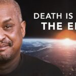 V08ltgsjiky -shocked Back to Life: Man Shares His Journey to the Otherside (nde) - U-witness.com by Witness
