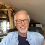Vkif67mgspu -god Reports : Modern-day Miracles That Inspire - U-witness.com by Witness