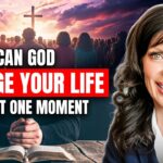 Viwuxy8zuig -the Power of Faith After a Life-changing Car Accident - U-witness.com by Witness