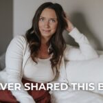 Zfsplnof91w -how God Delivered Me from Fear and Anxiety - U-witness.com by Witness