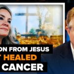 Aiqsfsyzo1c -i Asked God if This Terminal Cancer Would Kill Me, and He Answered - U-witness.com by Witness