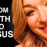 Apjw65jzwiq -god Found Me on a Bus (christian Testimony) - U-witness.com by Witness