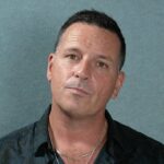 Dlpyleksdas -addict Encounters Jesus After 14 Detoxes! | Damien’s Testimony - U-witness.com by Witness