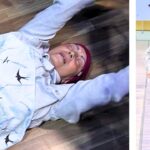 E5j2lrnek5a -god’s Miracle Power: Lung Cancer, Heart Disease & Can’t Breathe. She Runs! Alleluia. - U-witness.com by Witness