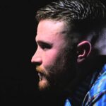 Etrdc7_o4zi -seth’s Redemption Story - U-witness.com by Witness