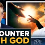 Fndwg5yvc7g -nick Shakoour Describes His Supernatural Encounter with God - U-witness.com by Witness