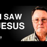 G7z8ryqlnw8 -from Backslidden Christian to Leading Hundreds to Jesus (christian Testimony) - U-witness.com by Witness