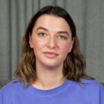 Glflez4vooq -demons Tormented Me Until I Met Jesus! 😮 | Haley’s Testimony - U-witness.com by Witness