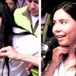 H1xuldnpisw -confessed Her Sin, Delivered of Evil Spirit, Enlarged Tonsils from Birth, Instantly Shrink! - U-witness.com by Witness