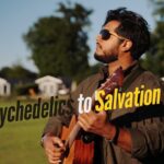 Hytsiolu0ui -from Psychedelics to Salvation: My Radical Transformation from Hippie to Disciple - U-witness.com by Witness