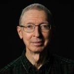 Hn74fcni86g -i Tried the Lgbtq Lifestyle — but It Didn’t Satisfy Me - U-witness.com by Witness