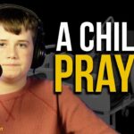 K3u_9zbvi5q -i Heard God’s Voice: My Miracle Story 🙏 - U-witness.com by Witness