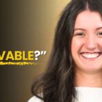 M6tgwu3vv04 -i Asked God if He Was Real… then Everything Changed | My Testimony - U-witness.com by Witness