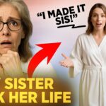 Mrhv_vd651u -husband Poisons Me to Death, then I See My Sister in Heaven! - U-witness.com by Witness