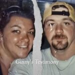 Osaptonsh_a -episode 3 Ginny’s Testimony | Jesus Changed My Life | Birmingham, Alabama - U-witness.com by Witness
