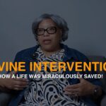 Piuikfdmhkc -divine Intervention: How a Life Was Miraculously Saved! | Prophet Lovy L. Elias - U-witness.com by Witness
