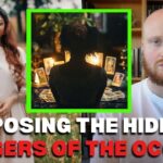 Sas2g27rrl4 -from New Age Witchcraft, Shamanism and the Occult to Jesus | Powerful Christian Testimony - U-witness.com by Witness