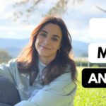 S_deean7dmg -my Testimony | How God Freed Me from Fear & Anxiety! - U-witness.com by Witness