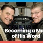 Szaqo_emnzc -becoming a Man of His Word - U-witness.com by Witness