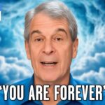 U8xsic0h0ee -harvard Doctor Dies and is Shown Truth About Reincarnation and Consciousness (nde) - U-witness.com by Witness
