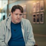 Ubb_7ayfkiw -ryan Moore Testimony - U-witness.com by Witness