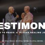 Uss_7mvhzma -healed of Ulcerative Colitis After 19 Years - U-witness.com by Witness