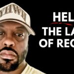Vlhdwfpzpia -i Went to Hell As I’m Being Shot While Protecting My Son in a Robbery Gone Wrong – Andre’s Nde - U-witness.com by Witness