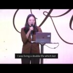 Xexvxl4jgqm -a Love Rekindled: How I Returned to My First True Love (kenna Babon) - U-witness.com by Witness