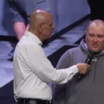 Xnm3hhvji6k -“i’m Walking out of This Place!” — Wheelchair-bound Woman Healed in the Waters of Revival - U-witness.com by Witness