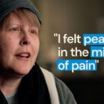 Yej0ufhboti -not Even Cancer Could Take My Hope - U-witness.com by Witness