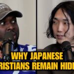 Ykz8fuksdta -why Some Japanese Christians Still Remain Hidden | Pastor Masa | @awakeningasiatv - U-witness.com by Witness