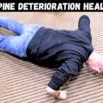 Ynsww2c8zxi -does the Impossible, Pushups! Chronic Pain in Neck & Spine from Spinal Deterioration. - U-witness.com by Witness