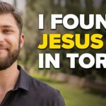 Yogpba1ykde -old Testament Confirmed His Faith in Jesus | Justin’s Testimony - U-witness.com by Witness