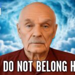Zew3avmaz3o -man Dies, Enters Hellish Realm; Cries out for God and You Won’t Believe What Happens (nde) - U-witness.com by Witness