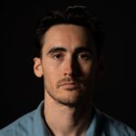 Zltcsokgwo8 -rejected by Women His Whole Life. - U-witness.com by Witness