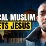 -9zsc0sdu1g -from Darkness to Faith: My Journey to Christianity🤯| Jahir Israel’s Testimony - U-witness.com by Witness