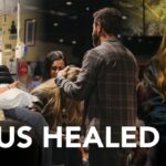 04ydvz4xe7y -healed from Lyme Disease After 4 Years | Sophie’s Testimony | Jesus Image - U-witness.com by Witness