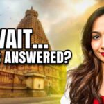0uiue6soli8 -i Was Deep in Hindu Rituals & New Age … and then This Happened 🤯| Sneha Prajapati’s Testimony - U-witness.com by Witness