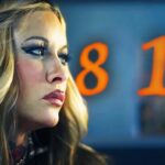 3bf3eb53kyq -god Kept Showing Her a Number… What Happened Next is Amazing! - U-witness.com by Witness