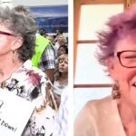 51hl4fpbk7y -stage 4 Bowel & Liver Cancer Totally Healed. All Medical Tests Clear! “i Felt Awe Struck” by God - U-witness.com by Witness