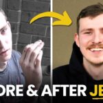 5wlu1xlblei -abused, Addicted & Suicidal at 16 | How Jesus Saved My Life - U-witness.com by Witness