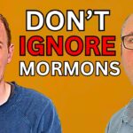 81lfjvzx-bu -ex-jw on “what Do Mormons & Jehovah’s Witnesses Believe?” - U-witness.com by Witness