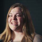 827yuhtuq60 -ashley Engel | Gps Testimony - U-witness.com by Witness