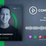 8lhossbcgli -remastered: #21 a Jew Converted – Joe Friedman - U-witness.com by Witness