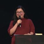 90frbttqxuy -janine Liao-bernese | April 20, 2025 - U-witness.com by Witness