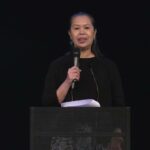 9jzbsll3lvm -shiela Mata | March 23, 2025 - U-witness.com by Witness